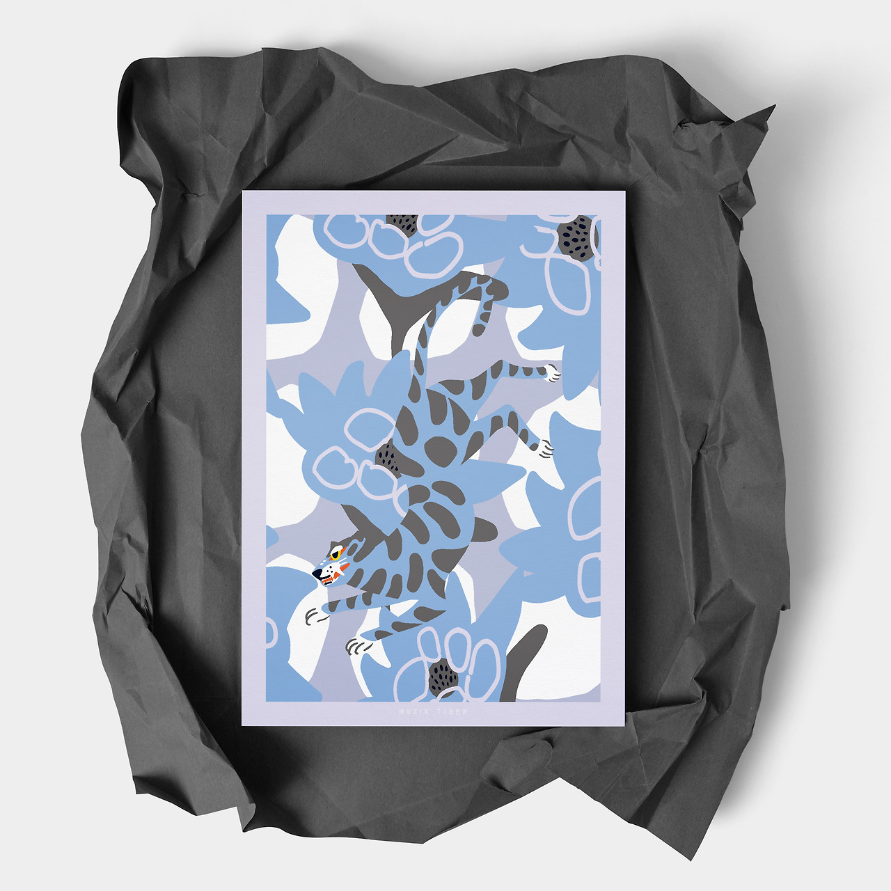 레이어 28418_00.jpg