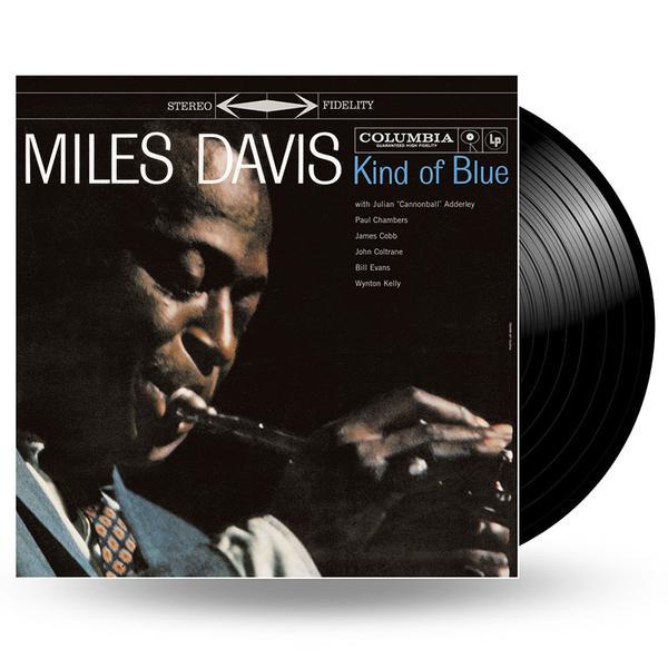 88875111921-Miles-Davis-Kind-Of-Blue_800x800_bd0f43c8-94c1-47a3-8a23-dfadf048f7e8_grande.jpg