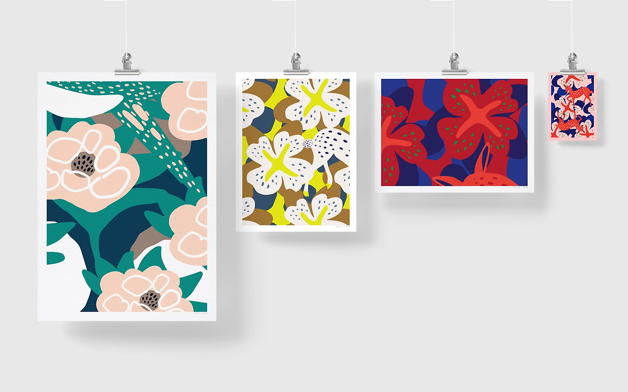 레이어 14evrhng_00_01000_72_morelow.jpg