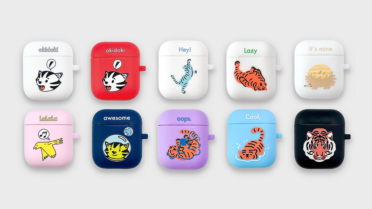 169_00_0001_Layer 18.jpg