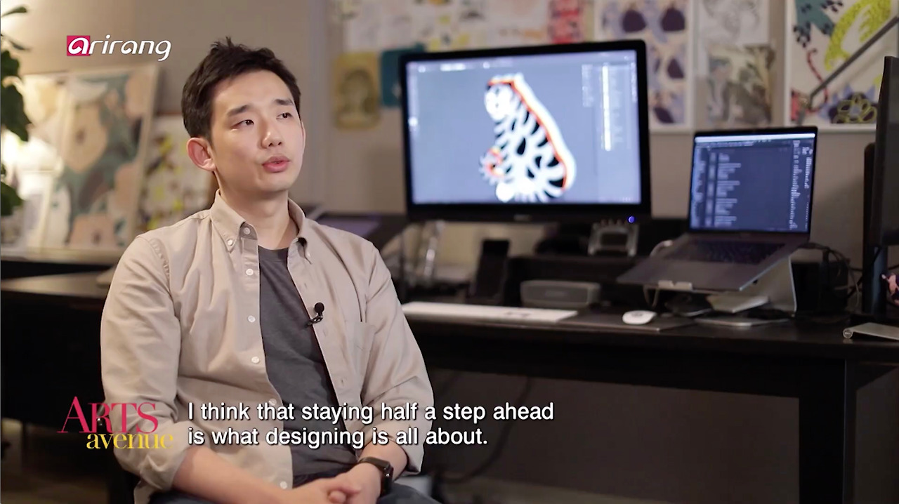 스크린샷 2019-05-31 오후 3_0000_스크린샷 2019-05-31 오후 3.24.47.jpg