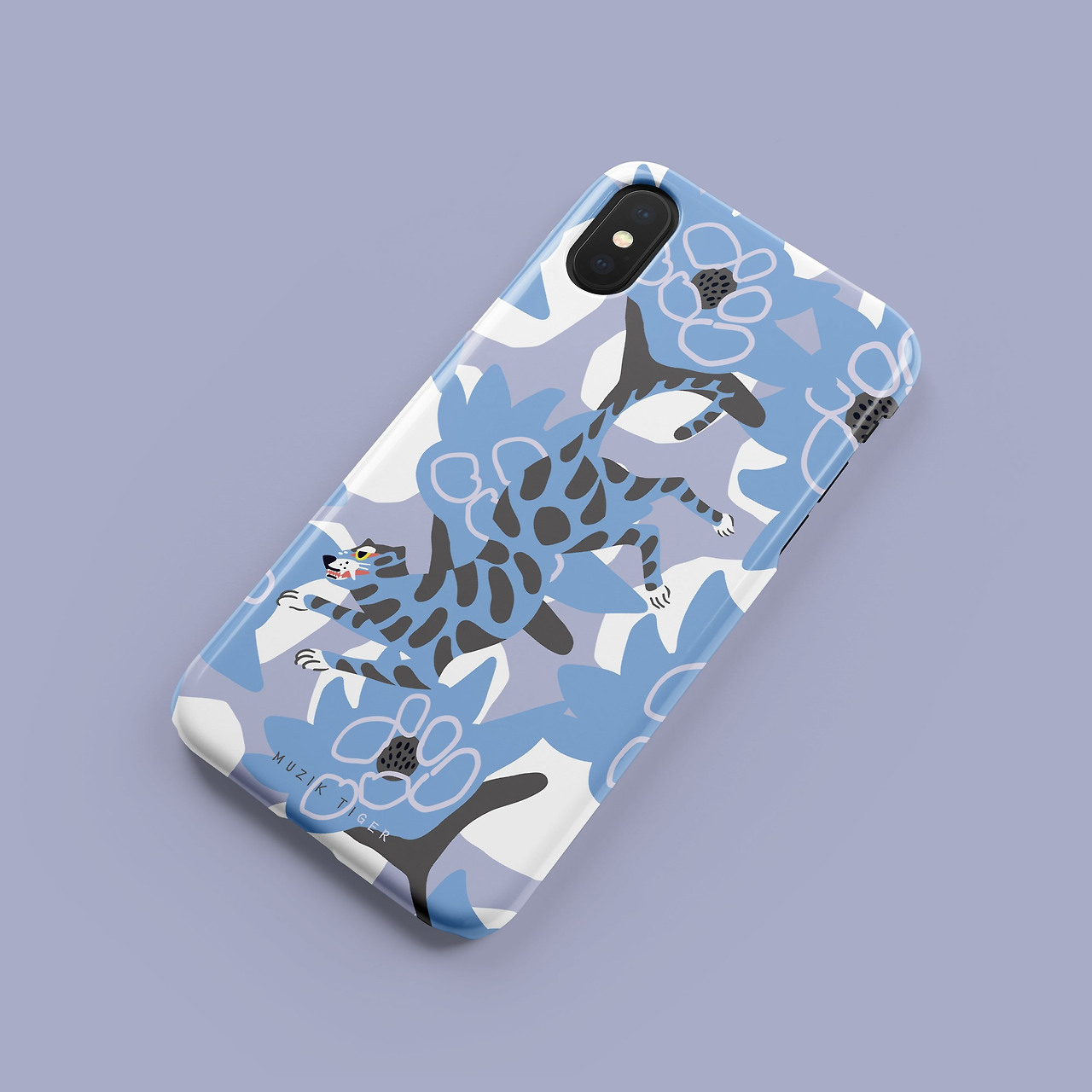 04 copy_bltg_2000_72_morelow.jpg