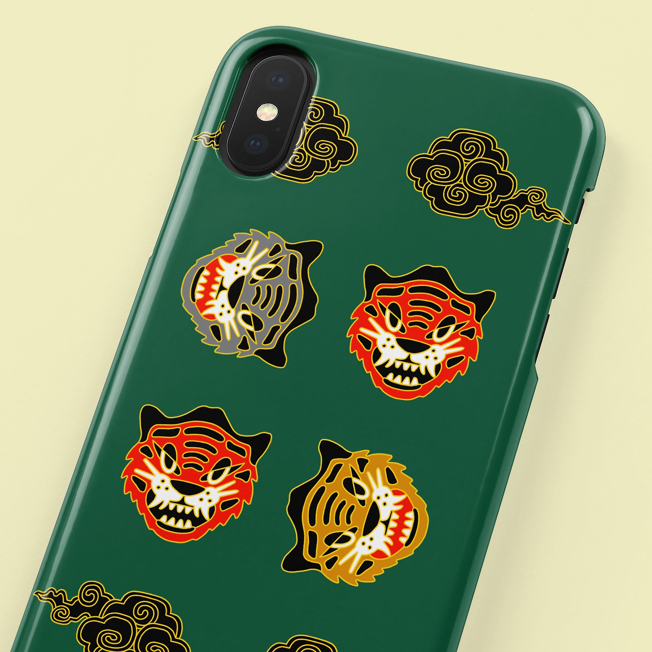 2000px_04 copy_타이거마스크_멀티_디테일.jpg