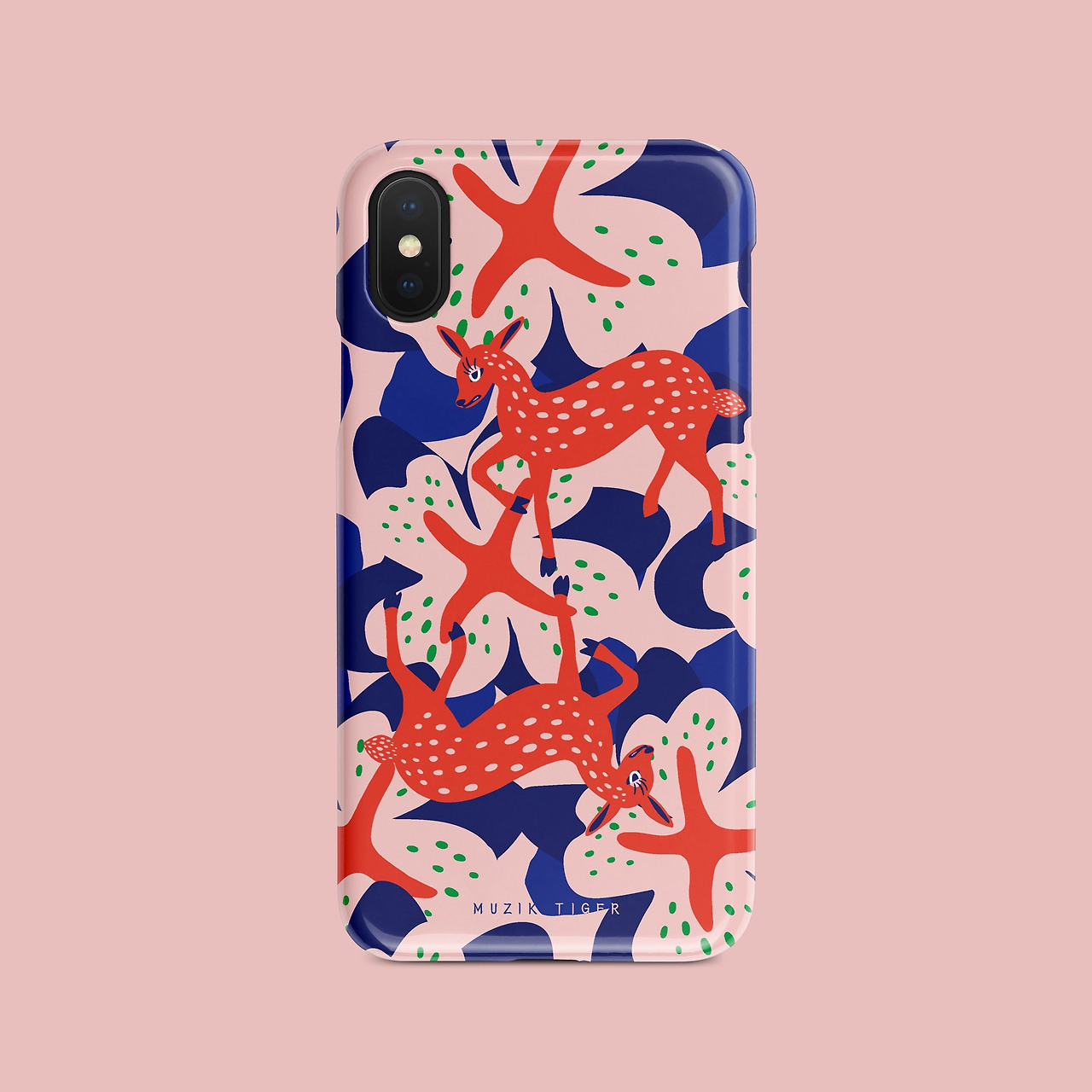 05 copy_RBDRSM_2000_72_morelow.jpg