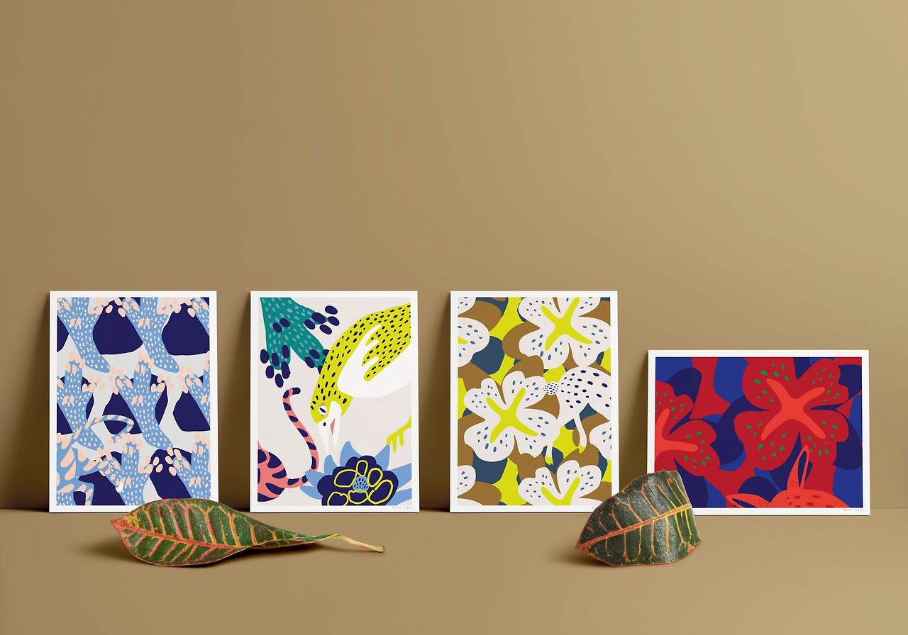 2000px_포스터-30x40cm 시리즈.jpg