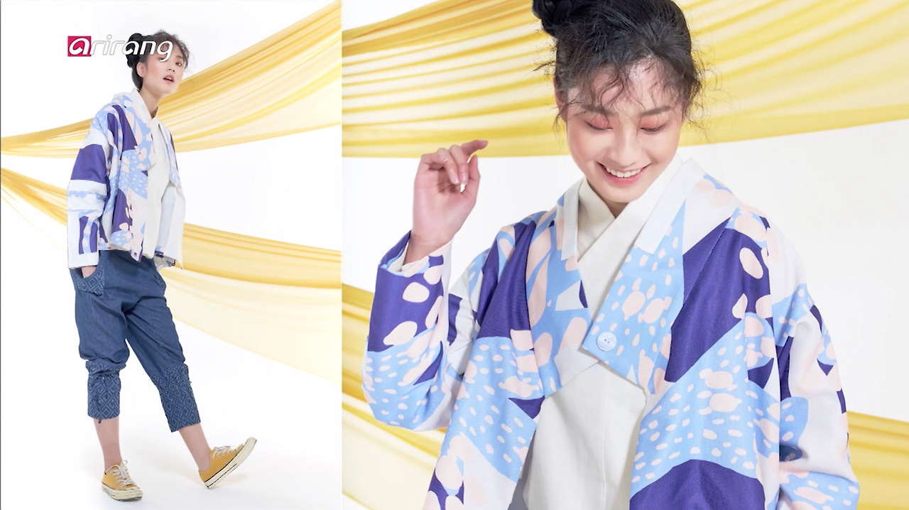 스크린샷 2019-05-31 오후 3_0004_스크린샷 2019-05-31 오후 3.22.01.jpg