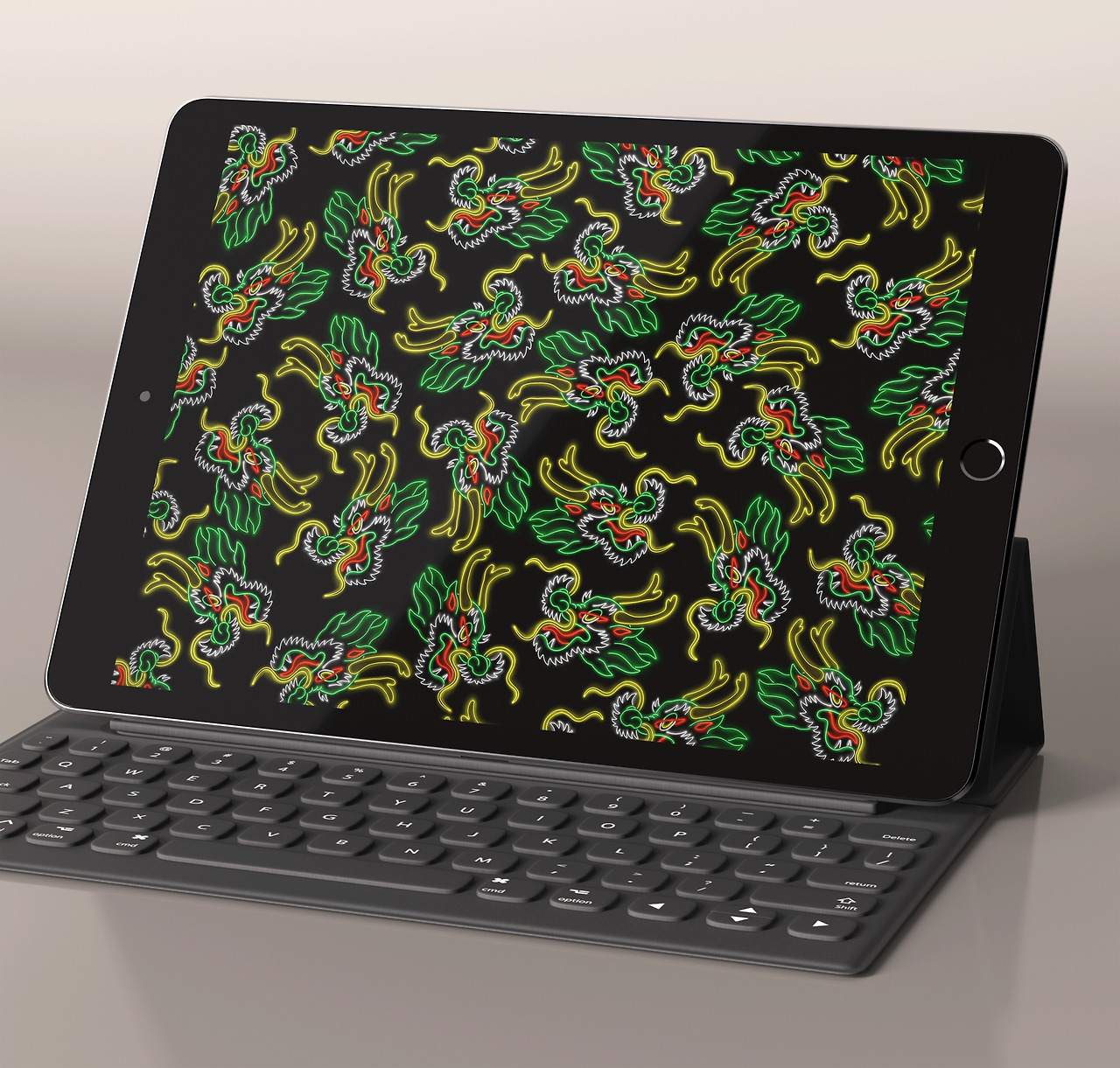 output_2000pxMockup_0001_Layer-1 2.jpg