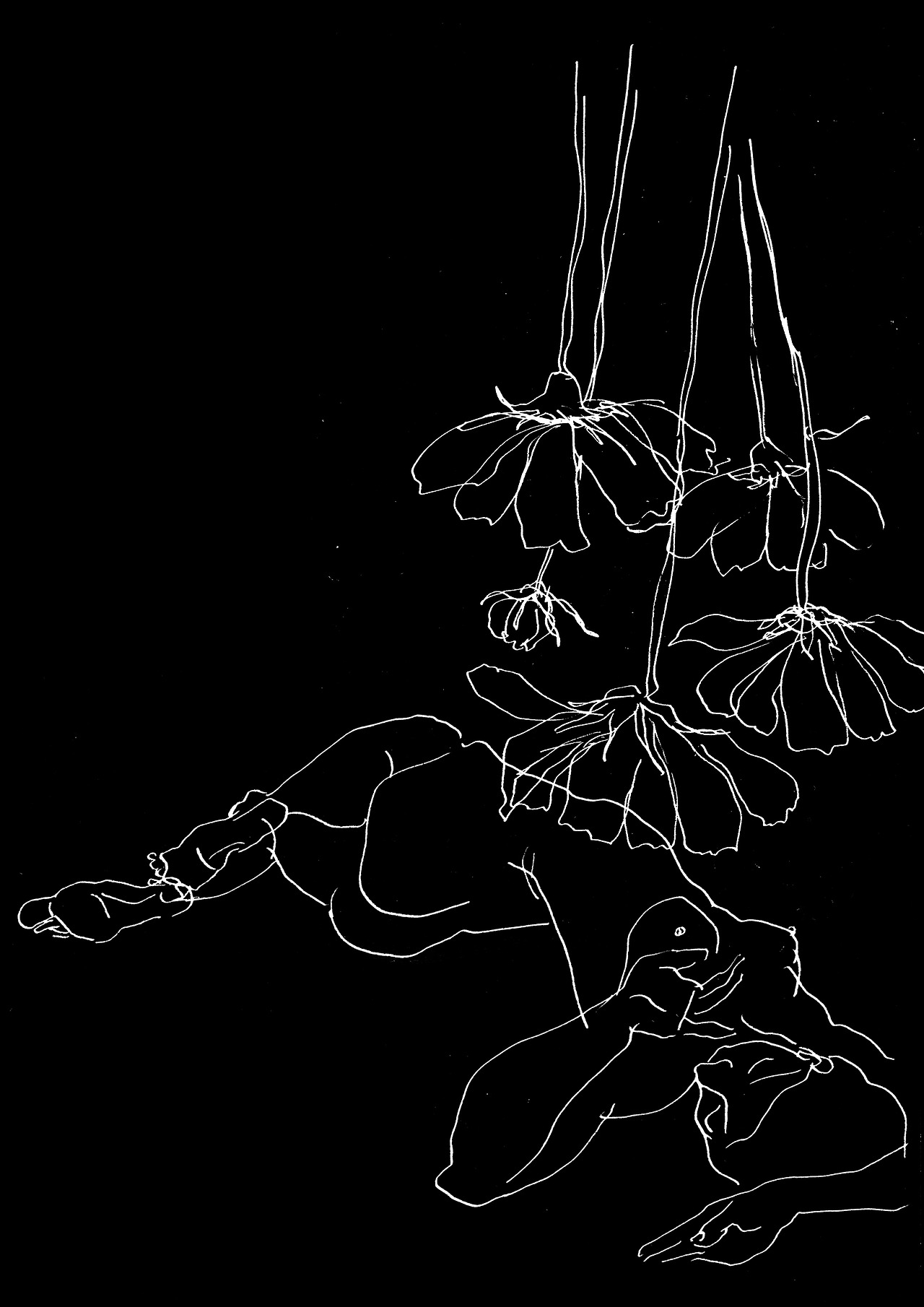 Untitled_Artwork 286.jpg