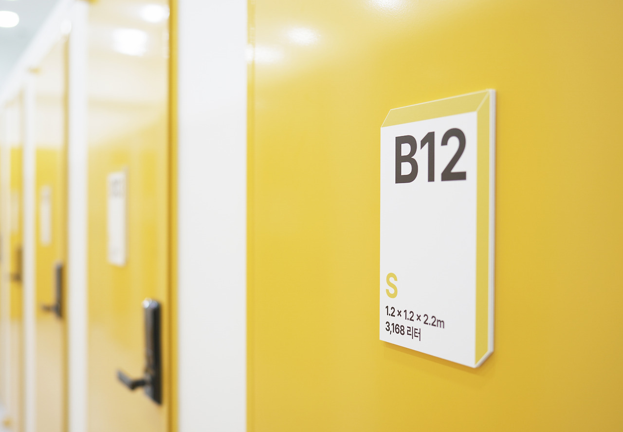 SNY03723 복사본.jpg