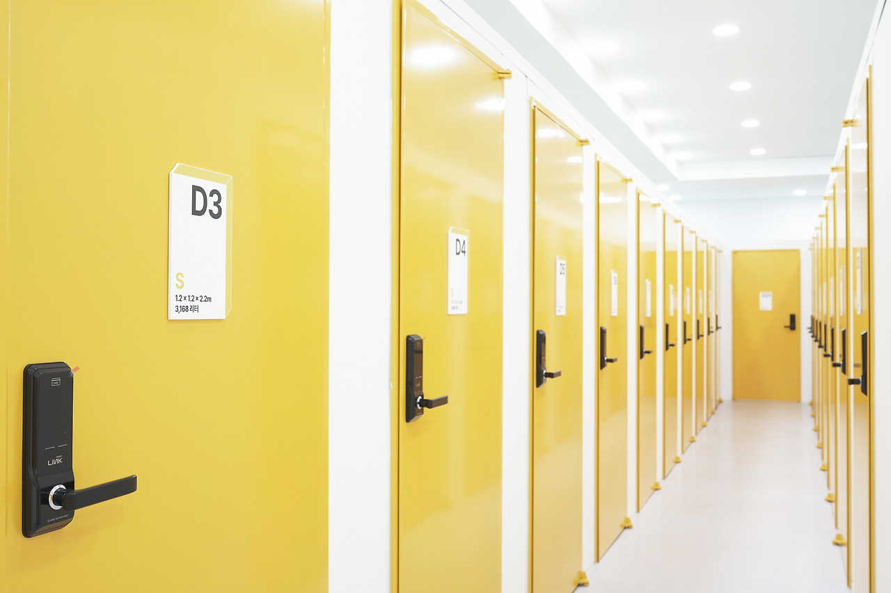 SNY03741 복사본.jpg