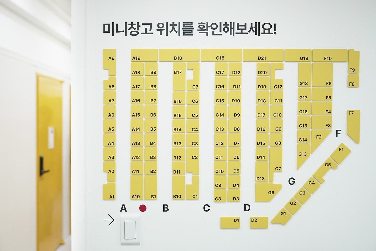 SNY03734 복사본.jpg