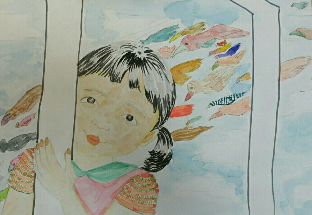 지나 그림.jpg