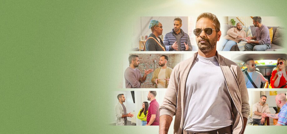 나만 몰랐던 부자되는 법.jpg