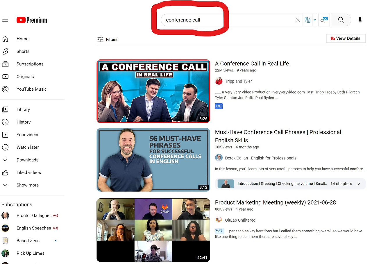 영어 컨퍼런스콜.jpg