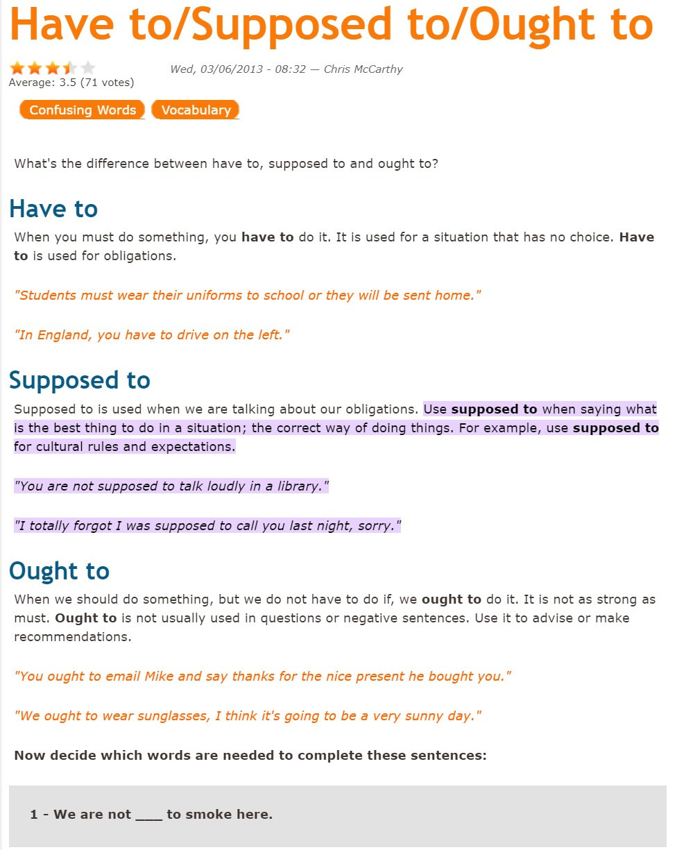 have to supposed to.jpg