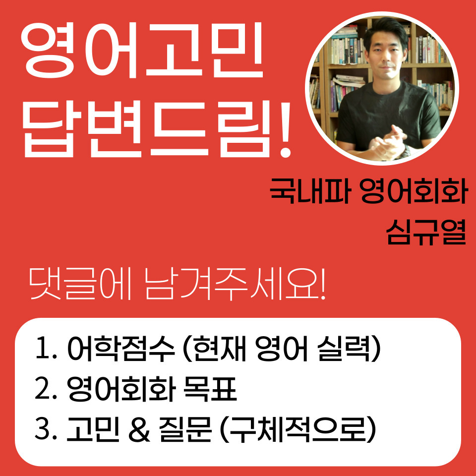 제목을-입력해주세요_-001 (1).jpg