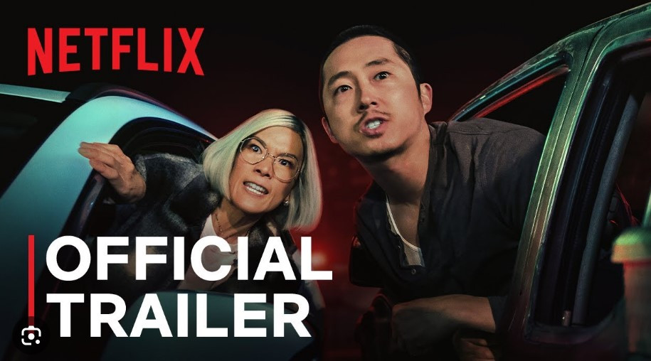 넷플릭스 성난 사람들.jpg