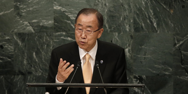 n-BAN-KI-MOON-628x314.jpg