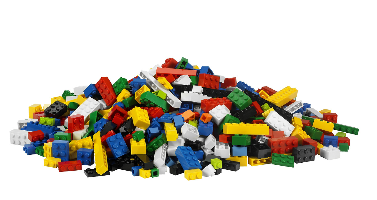 legos1.jpg