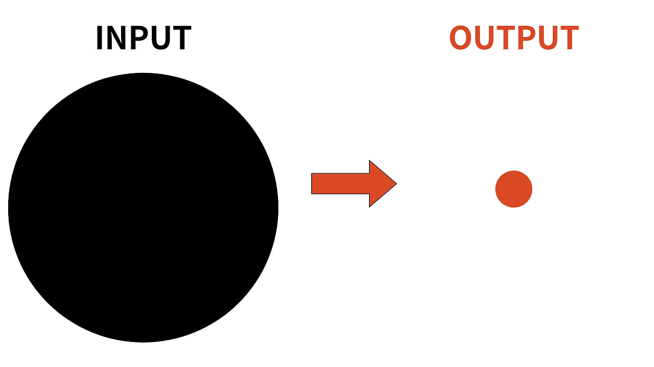 제목을 입력해주세요_-003.jpg