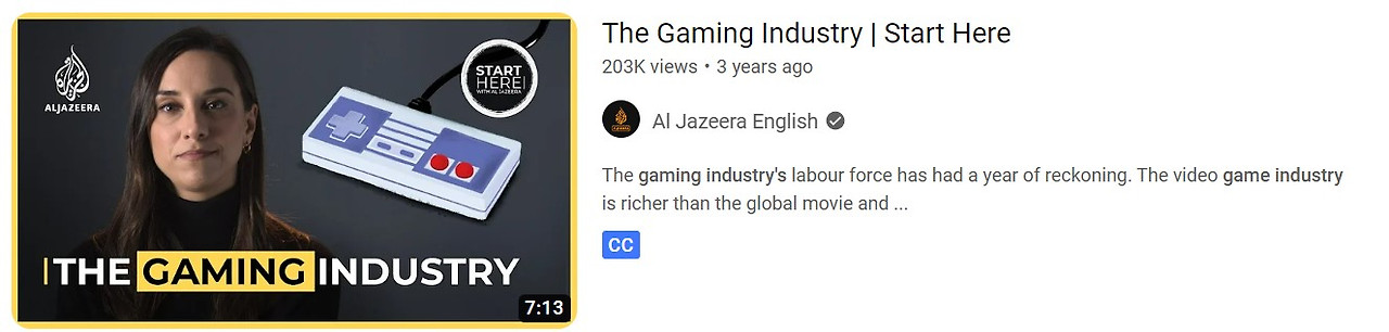 직장인 영어과와ㅣ.jpg