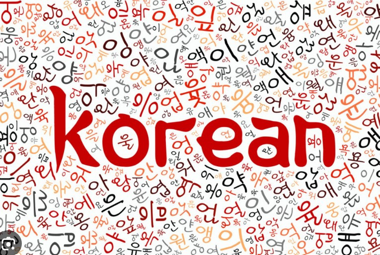 영어회화 학습법.jpg