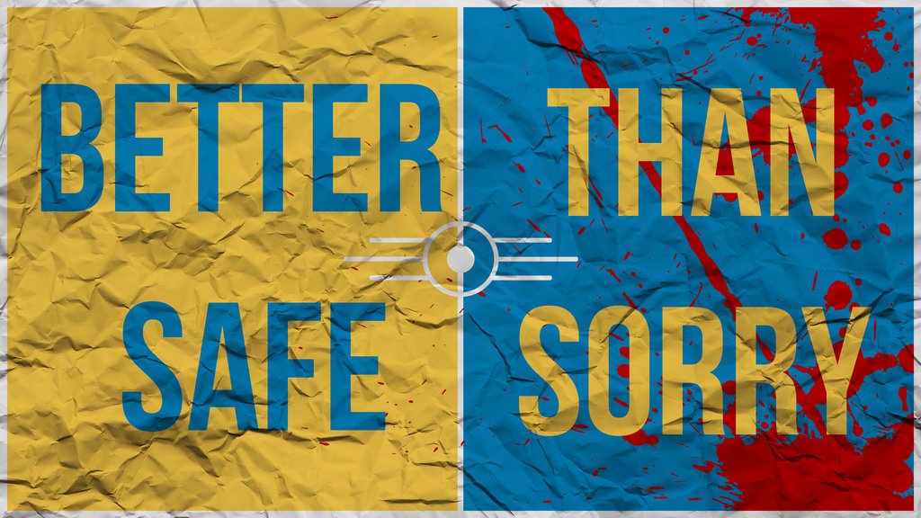 better_safe__than_sorry_by_imtabe-d9hat8g.jpg