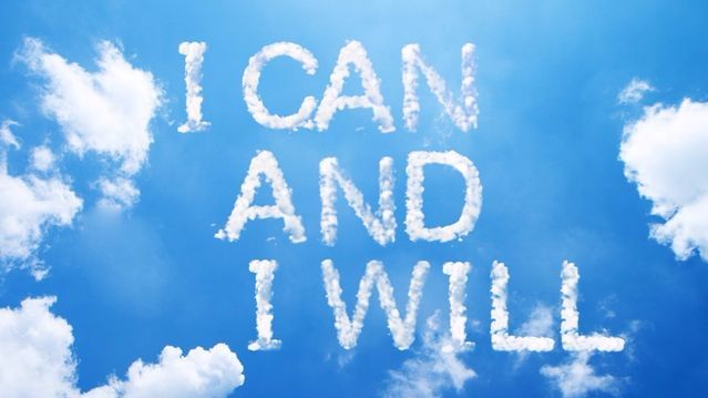 _phloxii_ICanIWill - Edited.jpg