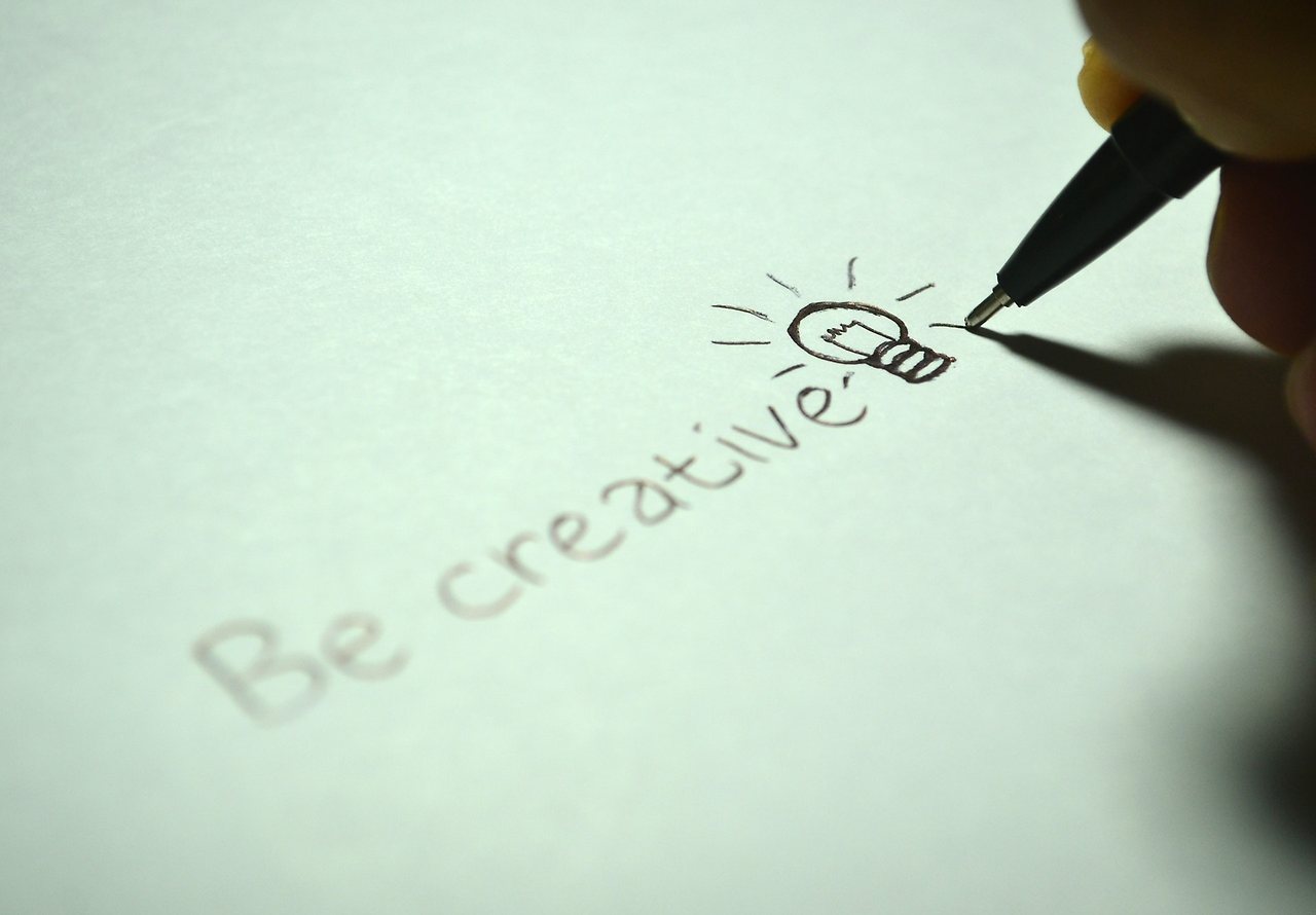 be-creative-creative-creativity-256514.jpg