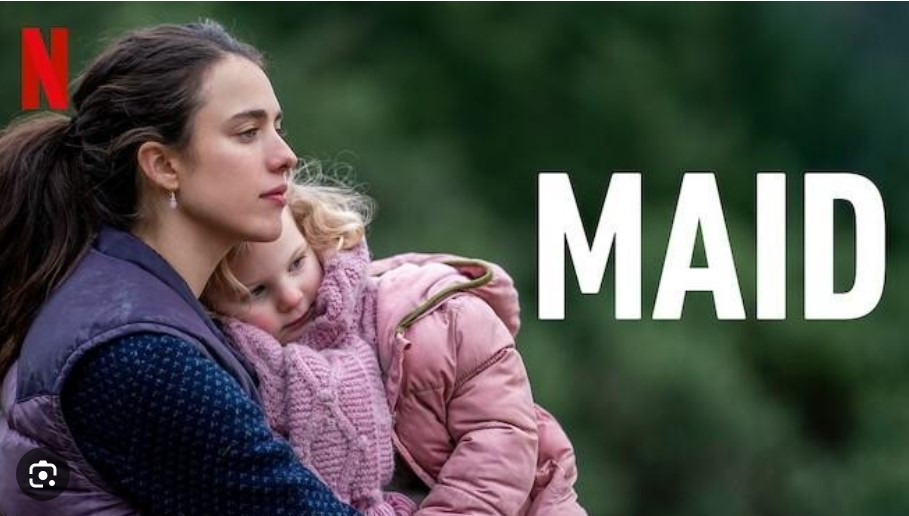 조용한 희망.jpg