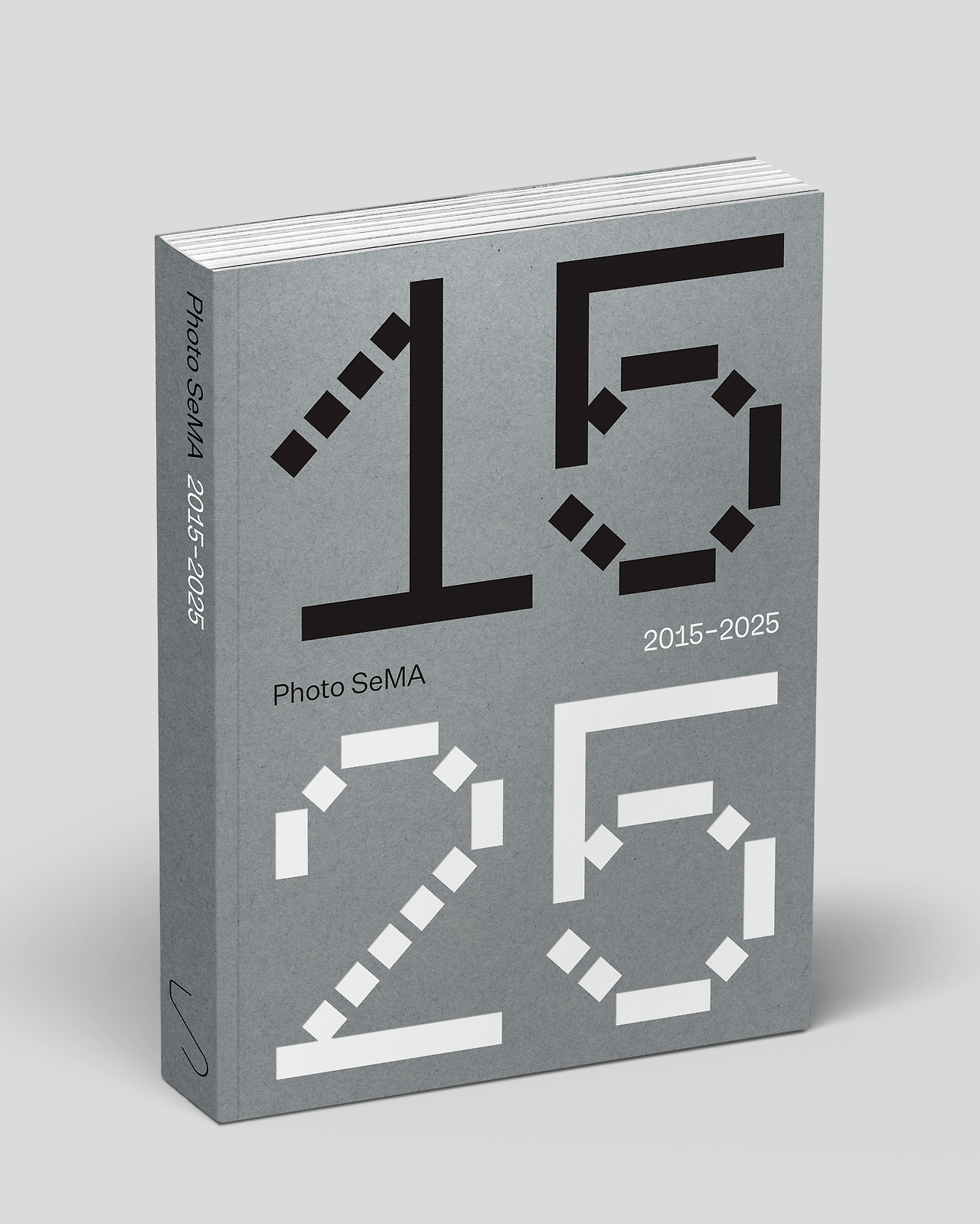 포토세마 2015-2025 커버, 디자인 EMC.jpg