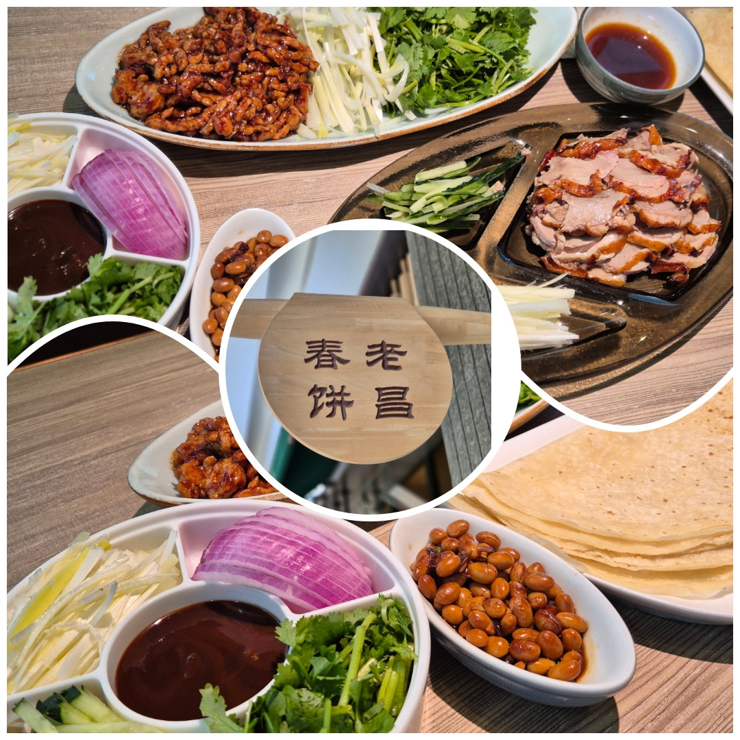 KakaoTalk_20240709_101122211 (1).jpg