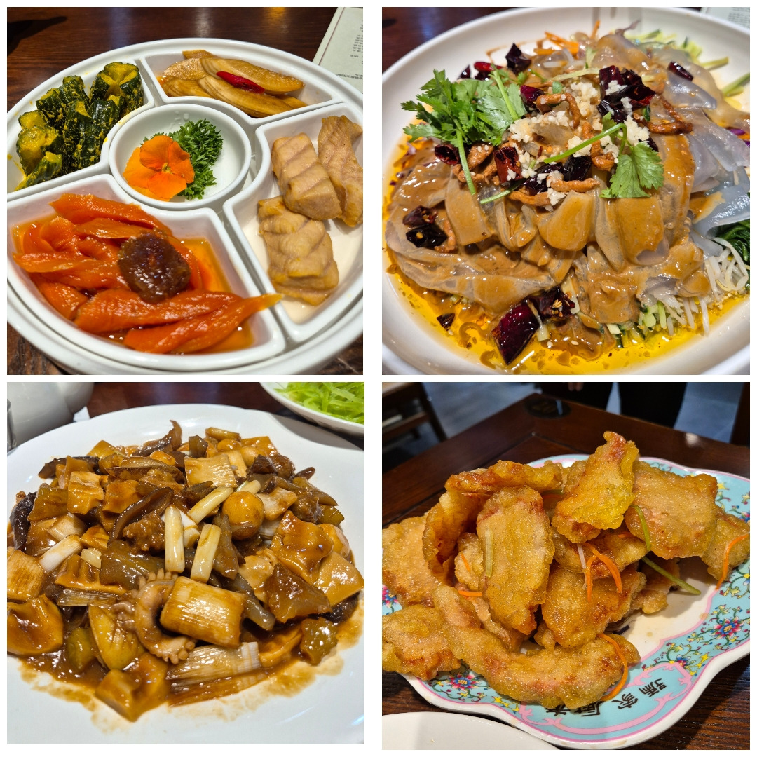 KakaoTalk_20240709_101122211_01 (1).jpg