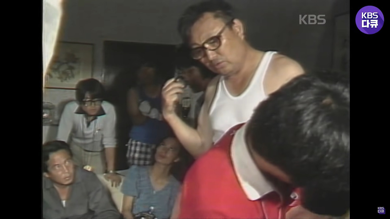 김기영 바보사냥.jpg