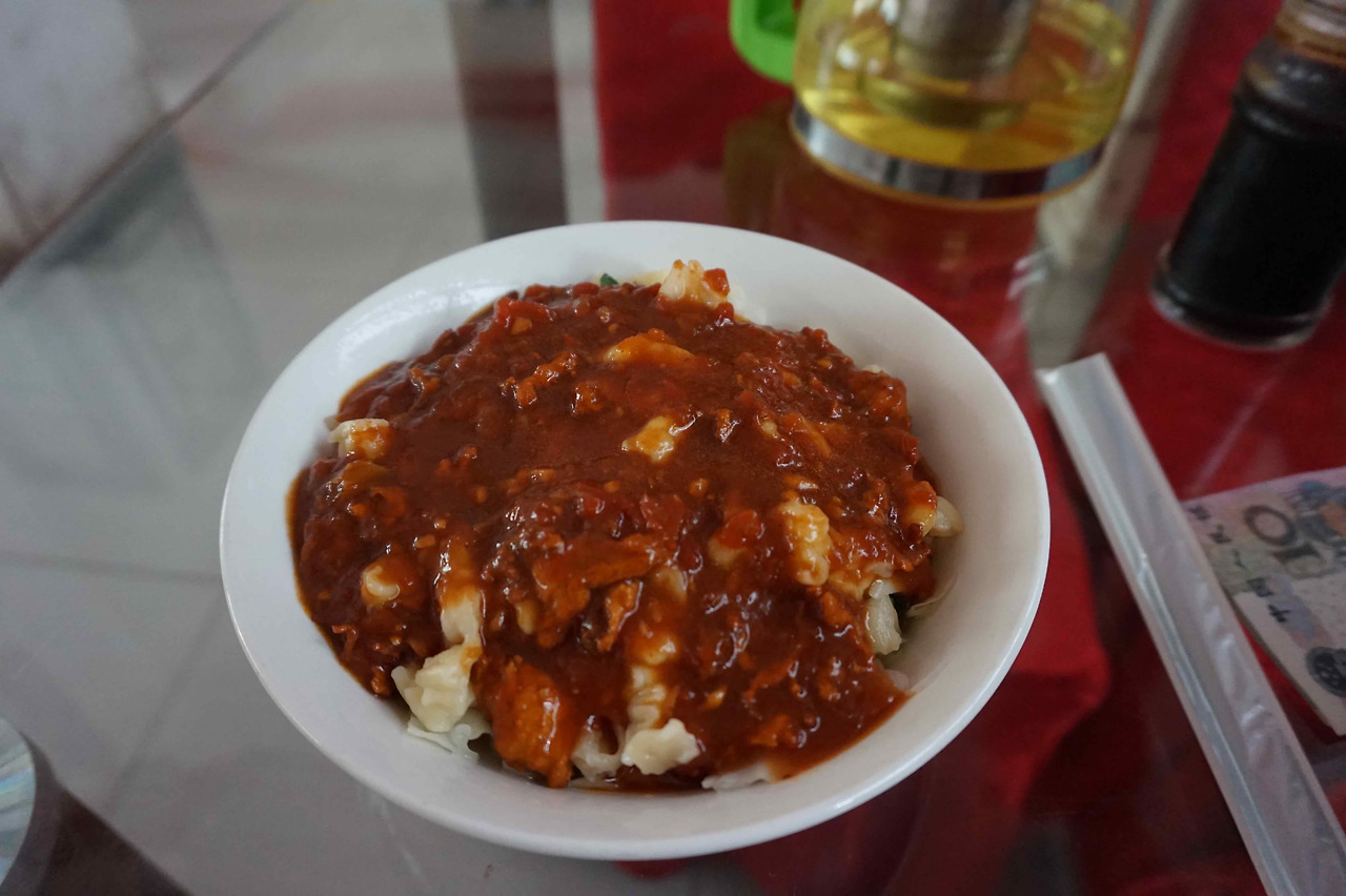 DSC00885 복사본.jpg