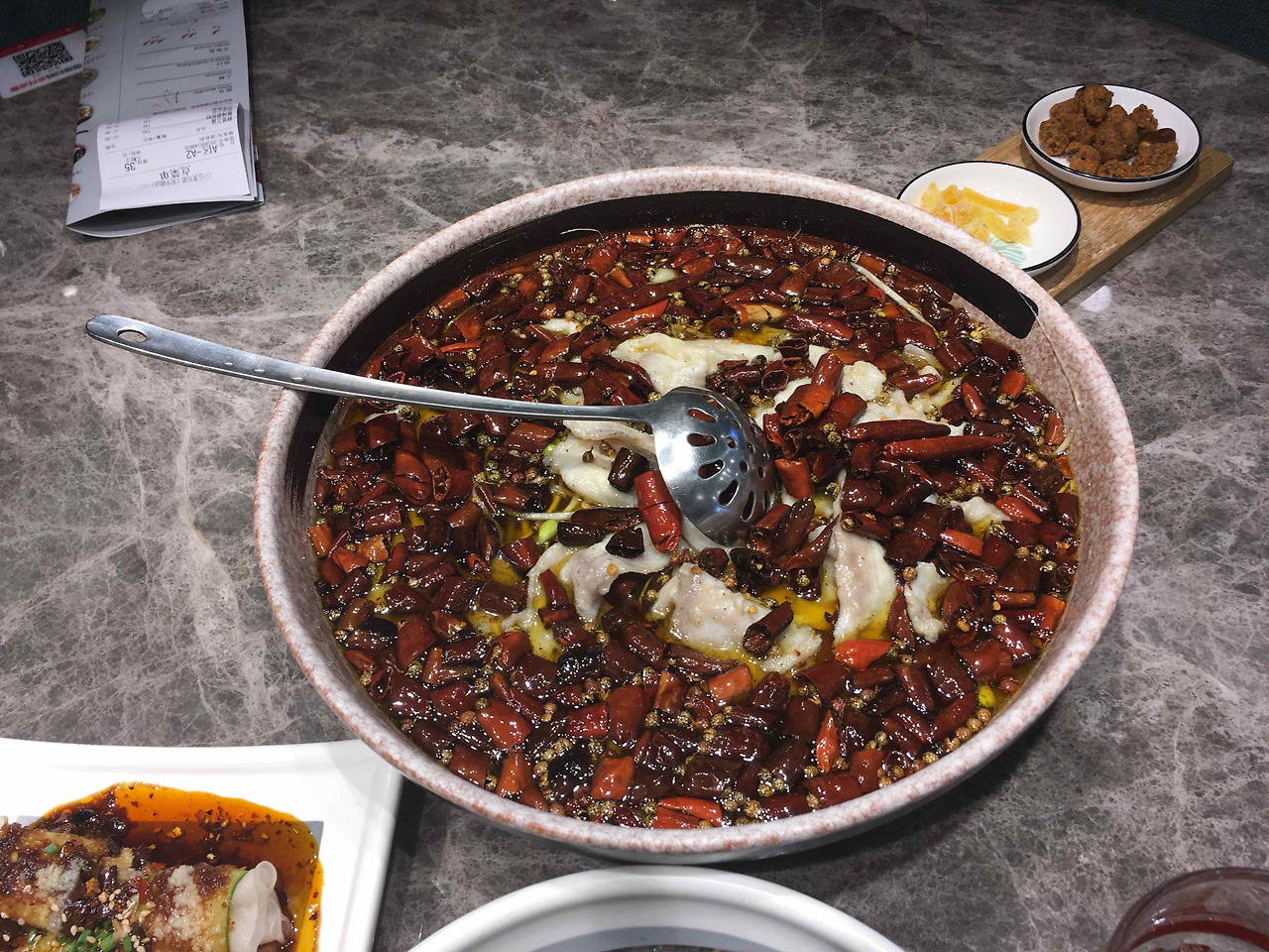 IMG_1565 복사본.jpg