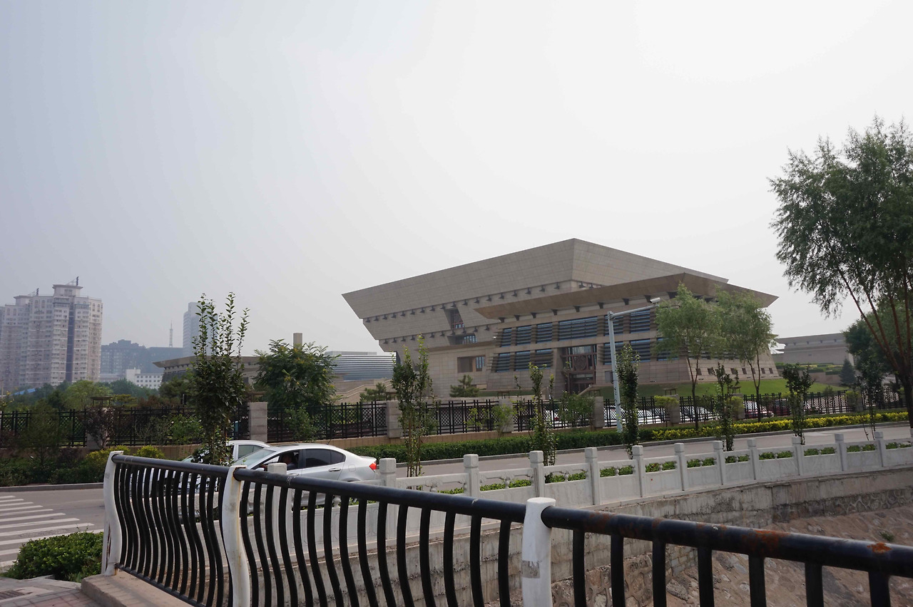 DSC00890 복사본.jpg