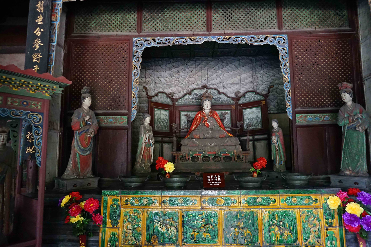 DSC00982 복사본.jpg