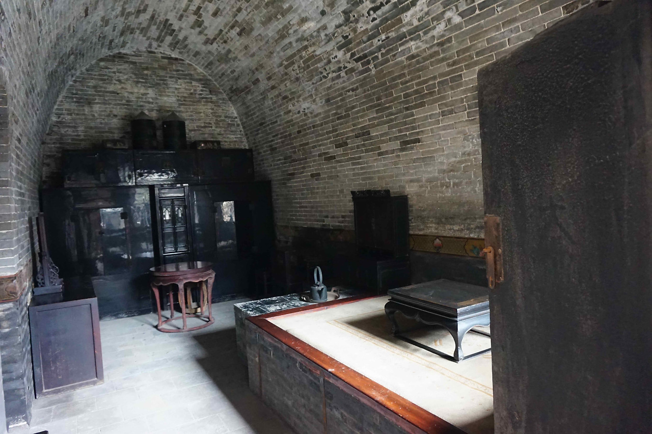 DSC00855 복사본.jpg