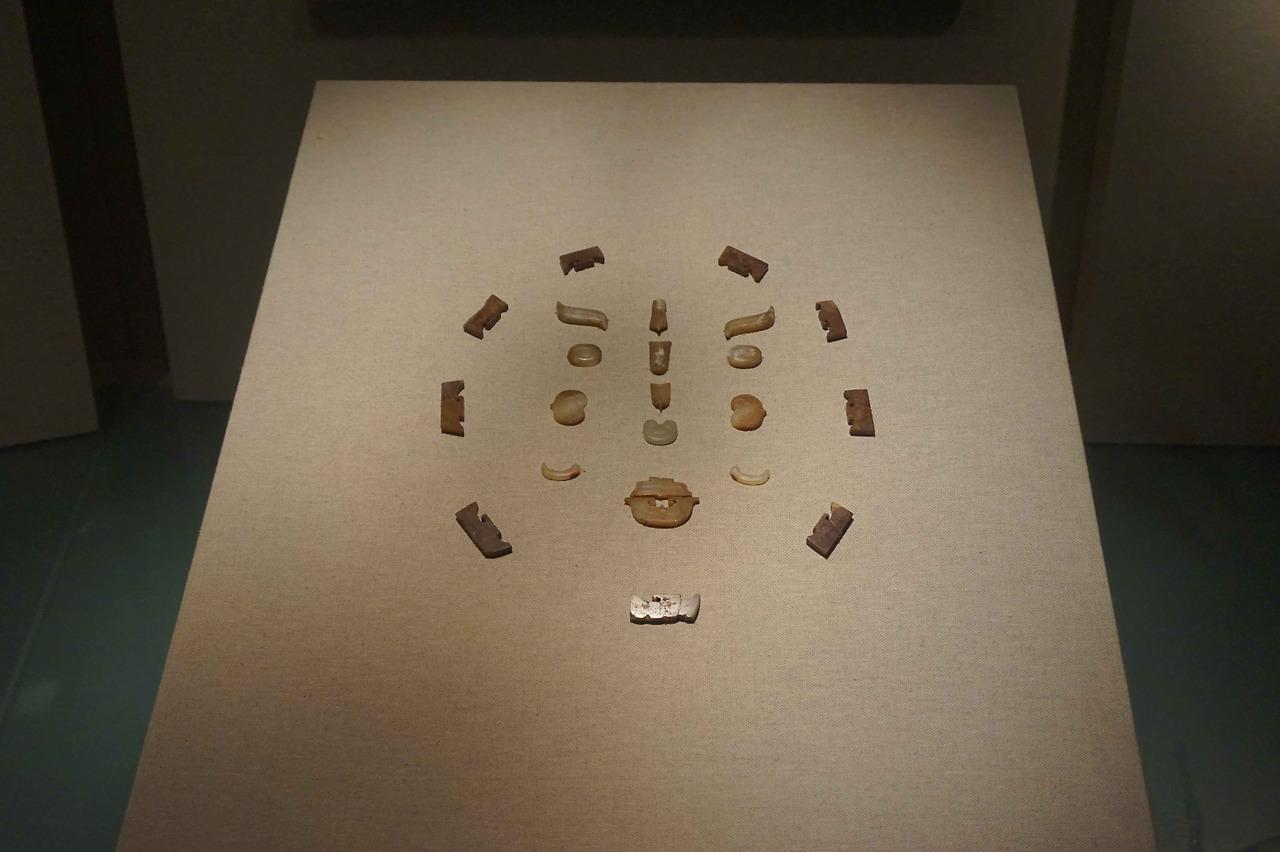 DSC00921 복사본.jpg