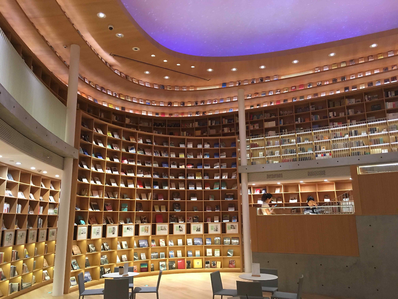 IMG_1572 복사본.jpg