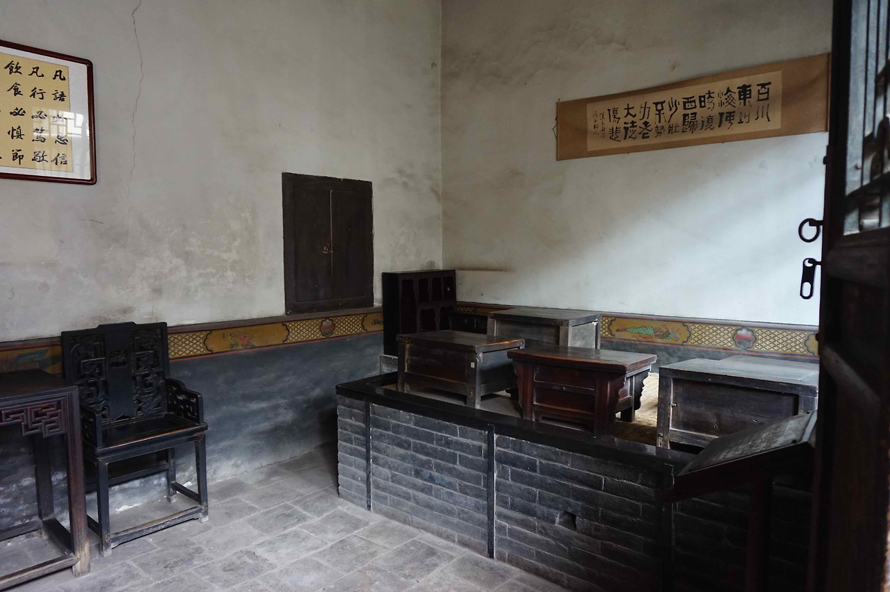 DSC00863 복사본.jpg