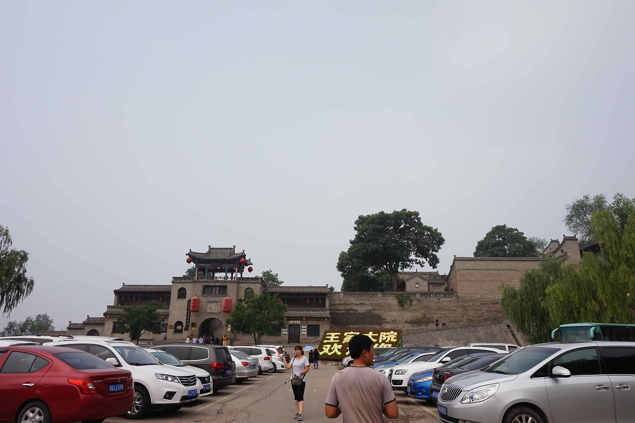 DSC00849 복사본.jpg