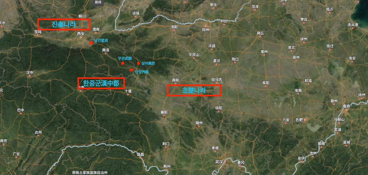 스크린샷 2022-08-06 오전 10.37.48 복사본.jpg