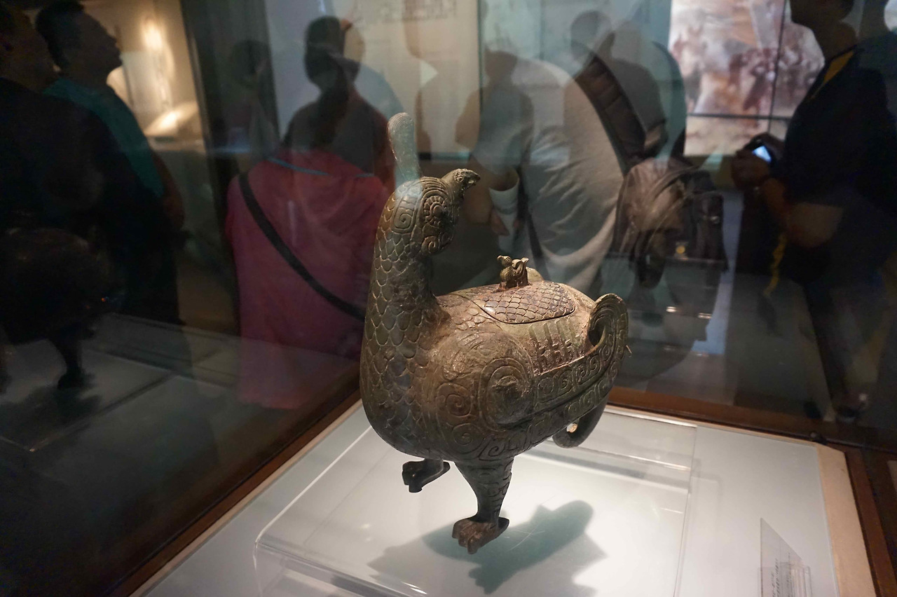 DSC00919 복사본.jpg