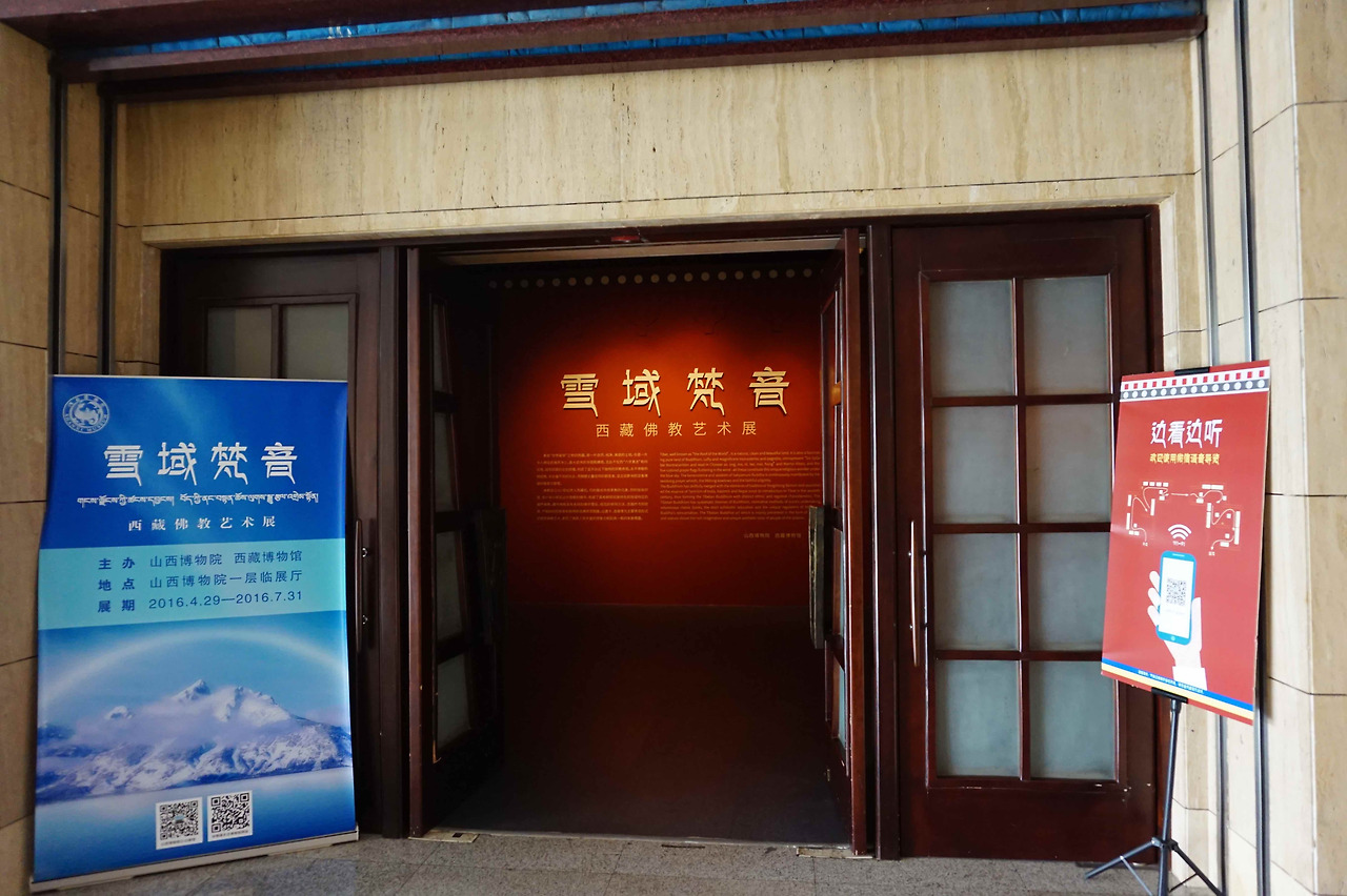 DSC00892 복사본.jpg