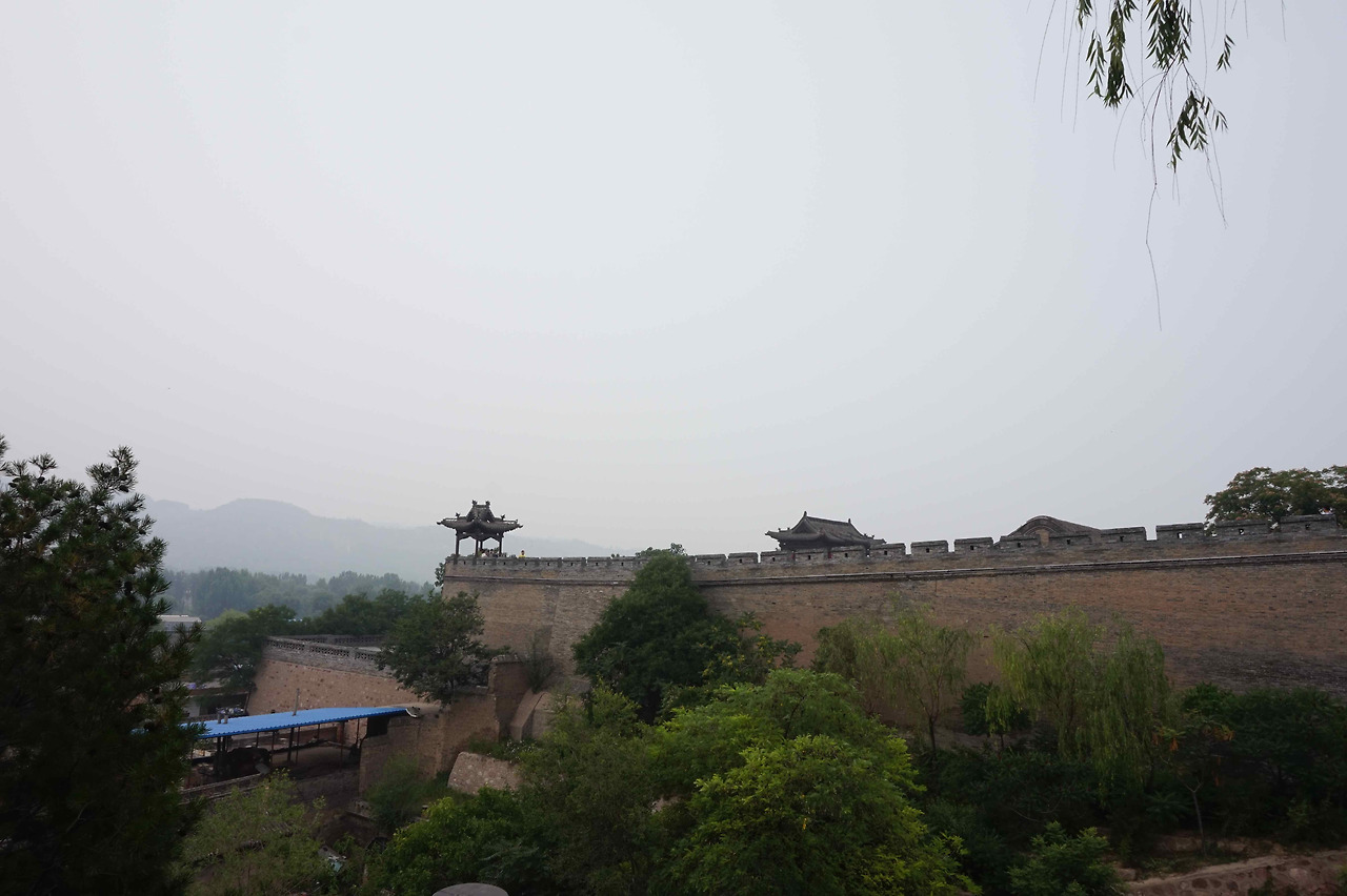 DSC00868 복사본.jpg