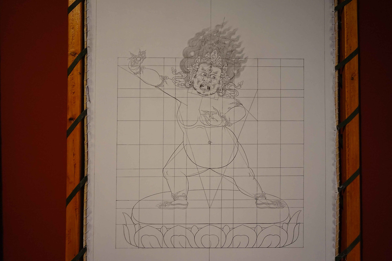 DSC00903 복사본.jpg