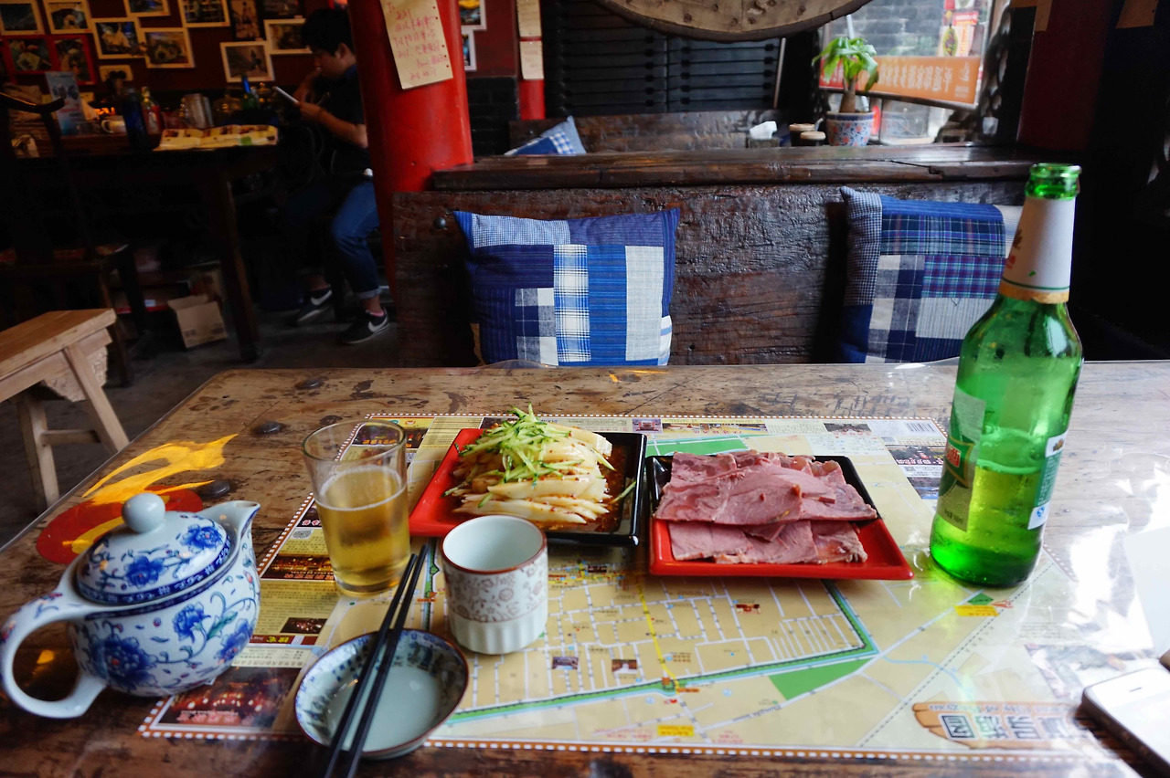 DSC00848 복사본.jpg