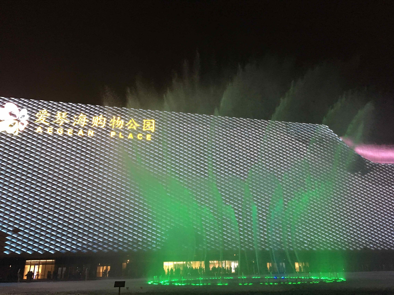 IMG_1583 복사본.jpg